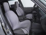 Chevrolet Niva I Рестайлинг Ростов-на-Дону  - изображение 22