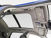 Haval F7 I Санкт-Петербург  - изображение 51