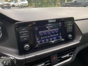 Volkswagen Polo VI Екатеринбург  - изображение 68