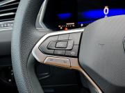 Volkswagen Tiguan II Рестайлинг Краснодар  - изображение 39