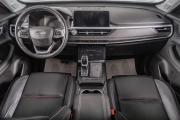 Chery Tiggo 7 Pro I Томск  - изображение 29