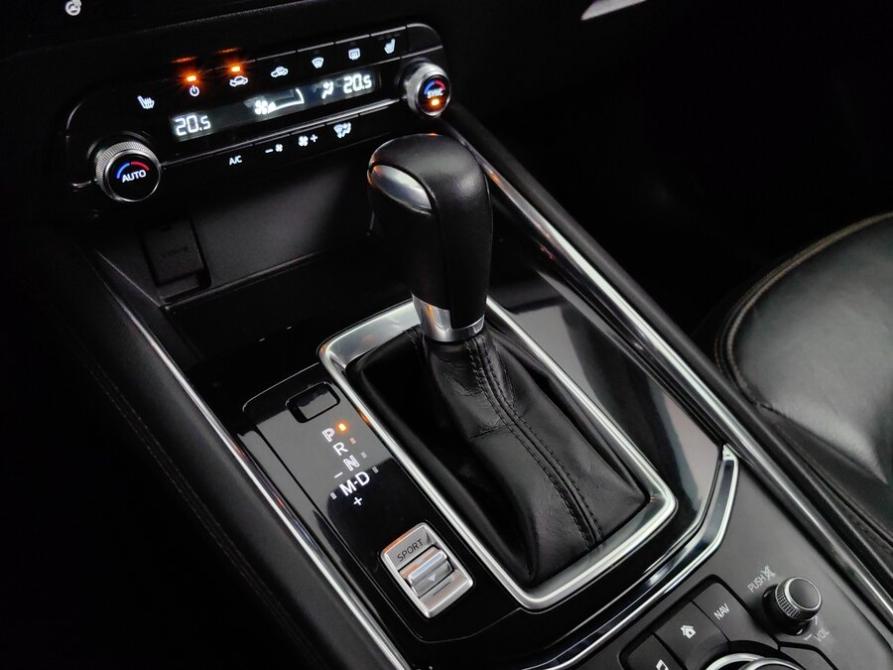 Mazda CX-5 II Подольск  - изображение 17