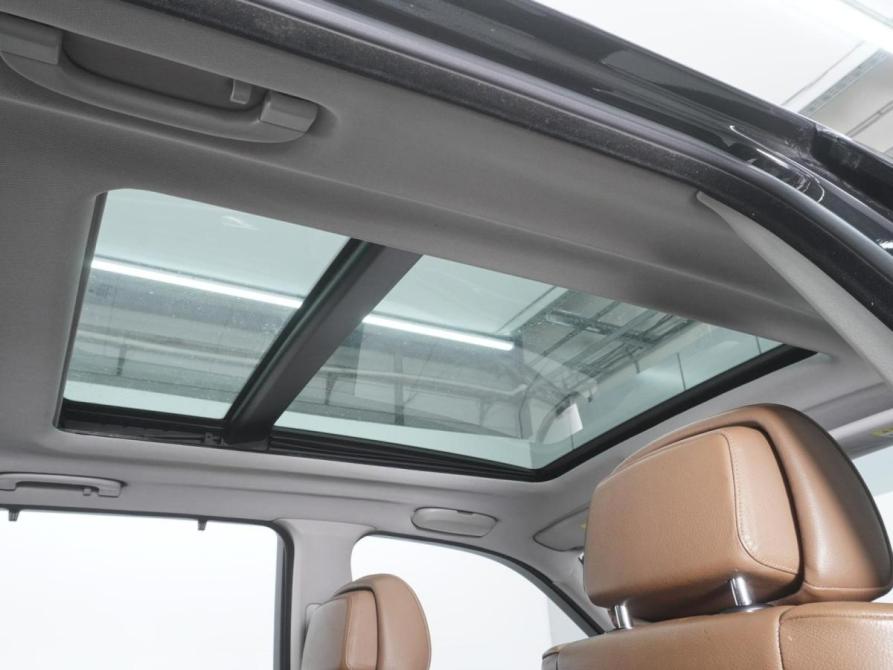 BMW X5 II (E70) Ростов-на-Дону  - изображение 12