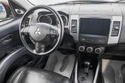 Mitsubishi Outlander II Барнаул  - изображение 47