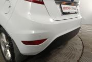 Ford Fiesta Mk6 Рестайлинг Волгоград  - изображение 41