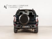 Lada (ВАЗ) Niva Travel I Казань  - изображение 12