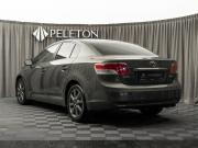 Toyota Avensis III Москва  - изображение 31