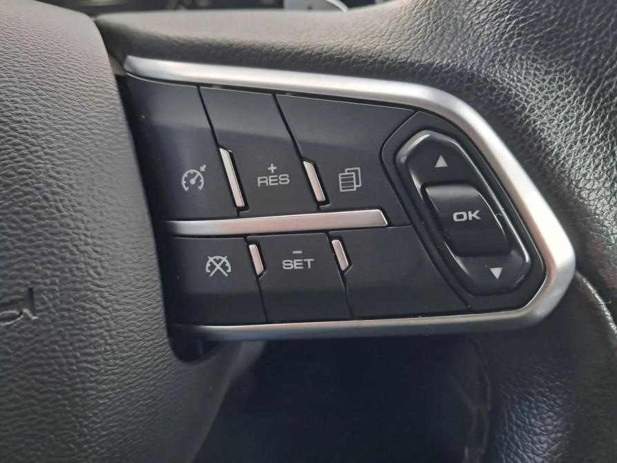 Haval F7x I Санкт-Петербург  - изображение 11