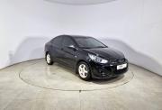 Hyundai Solaris I Саранск  - изображение 21