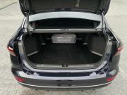 Geely Emgrand II Сочи  - изображение 23