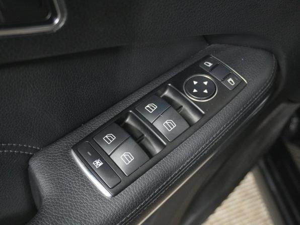 Mercedes-Benz E-Класс IV (W212 S212 C207) Рестайлинг с пробегом 2013 года, цена 1 741 000 рублей, 198277 км, седан, Автокод Объявления