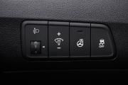Hyundai Elantra V (MD) Рестайлинг Брянск  - изображение 38