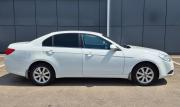 Chevrolet Epica V250 Рестайлинг Воронеж  - изображение 29