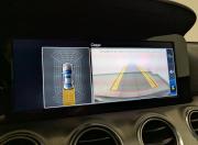 Mercedes-Benz E-Класс V (W213 S213 C238) Санкт-Петербург  - изображение 58