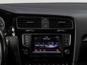 Volkswagen Golf VII Тюмень  - изображение 41