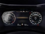 Geely Tugella I Москва  - изображение 46