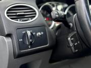 Ford Focus II Рестайлинг Санкт-Петербург  - изображение 27