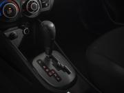 Kia Rio III Санкт-Петербург  - изображение 36