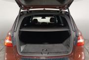 Mercedes-Benz M-Класс III (W166) Волгоград  - изображение 44