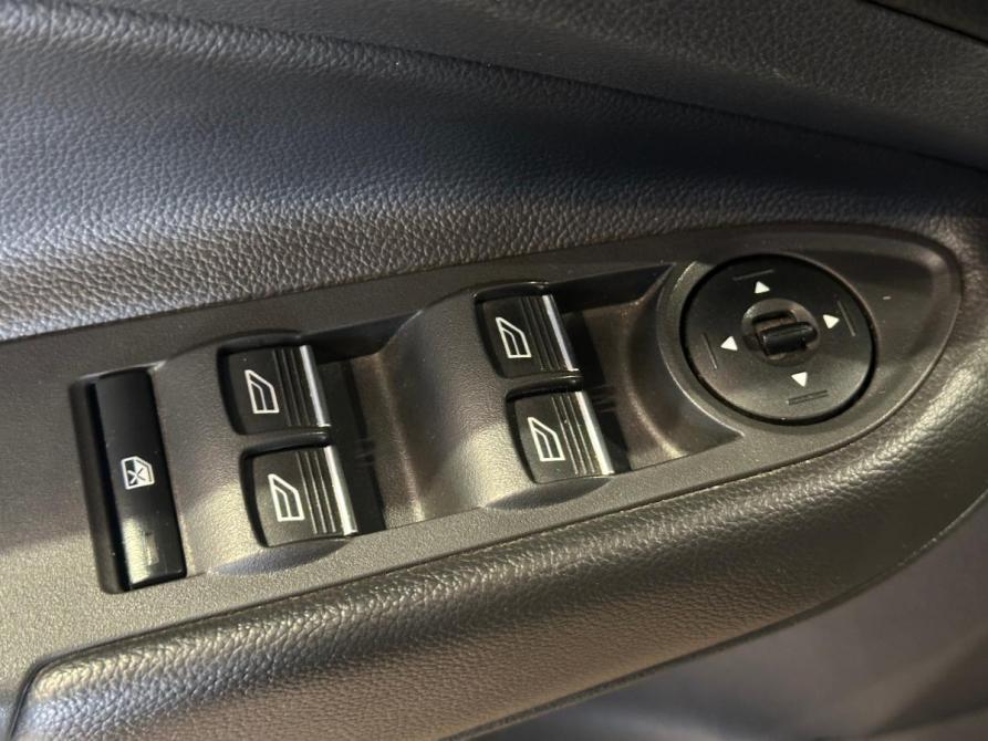 Ford Kuga II Краснодар  - изображение 13