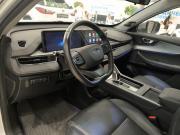Chery Tiggo 7 Pro Max I Казань  - изображение 42