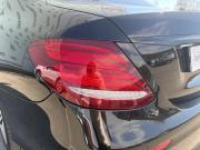 Mercedes-Benz E-Класс V (W213 S213 C238) Нижний Тагил  - изображение 45