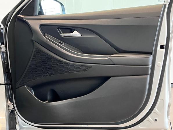 Hyundai Creta II с пробегом 2021 года, цена 2 380 000 рублей, 78774 км, внедорожник, Автокод Объявления