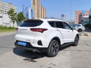 Soueast DX8S Санкт-Петербург  - изображение 19
