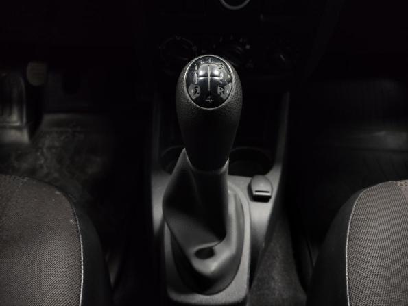 Lada (ВАЗ) Largus I с пробегом 2013 года, цена 465 000 рублей, 227364 км, универсал, Автокод Объявления