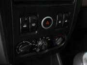 Lada (ВАЗ) Largus I Ростов-на-Дону  - изображение 29