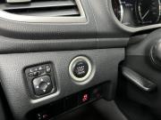Mitsubishi Pajero Sport III Казань  - изображение 29