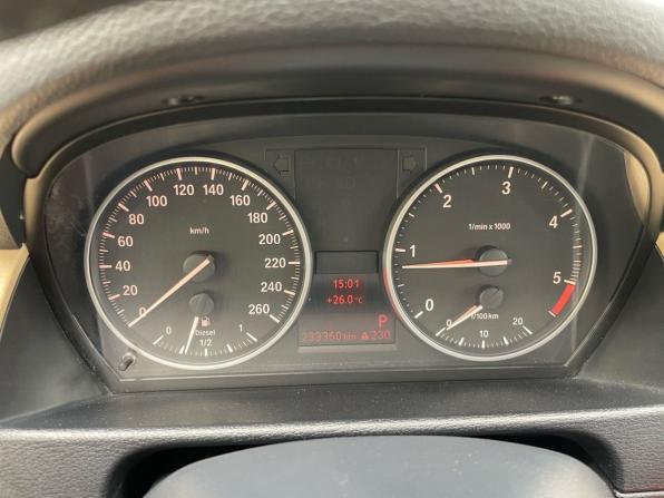 BMW X1 I (E84) с пробегом 2012 года, цена 1 249 000 рублей, 233027 км, внедорожник, Автокод Объявления