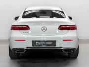 Mercedes-Benz E-Класс V (W213 S213 C238) Санкт-Петербург  - изображение 35
