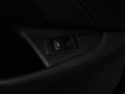 BMW 5 серии VII (G30/G31/G38) Воронеж  - изображение 59