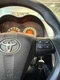 Toyota Corolla X (E140 E150) Рестайлинг Челябинск  - изображение 27