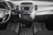 Kia Sorento II Рестайлинг Барнаул  - изображение 50