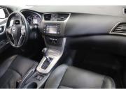 Nissan Sentra VII (B17) Коломна  - изображение 21