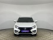 Lada (ВАЗ) Vesta I Рестайлинг (NG) Воронеж  - изображение 22