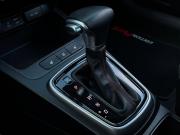 Kia Rio IV Санкт-Петербург  - изображение 38