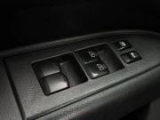 Infiniti FX I (S50) Рестайлинг Новосибирск  - изображение 57