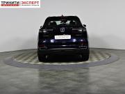 Changan UNI-S (CS55 Plus) Белгород  - изображение 25