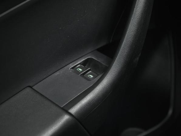 Skoda Rapid I с пробегом 2014 года, цена 790 000 рублей, 205000 км, лифтбек, Автокод Объявления