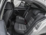 Skoda Octavia II (A5) Рестайлинг Ростов-на-Дону  - изображение 25
