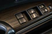 Nissan Teana II Рестайлинг Уфа  - изображение 31