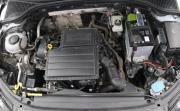 Skoda Octavia III (A7) Рестайлинг Сургут  - изображение 60