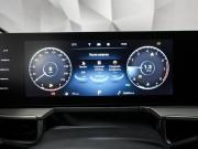 Chery Arrizo 8 Ульяновск  - изображение 36
