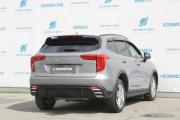 Haval Jolion I Рестайлинг Пермь  - изображение 27