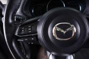 Mazda CX-5 II Рестайлинг Пермь  - изображение 51