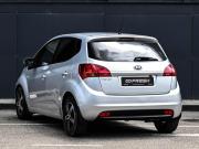 Kia Venga I Новороссийск  - изображение 25