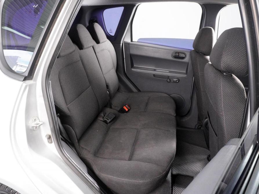 Mitsubishi Colt VI (Z20/Z30) Минеральные Воды  - изображение 7